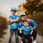 Sammy Bryson - @mr_sammy_b - Instagram