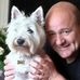 Sammy Bryson - Facebook