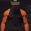 Sammy - @sammy_bryson - TikTok