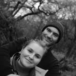 SammyB - @sammybryson - Instagram