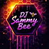 DjSammyBee (BeeHiveDjServices) - @sammybeebuckner - TikTok