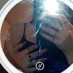Sam Buckner - @sammy_dammy2_ - Instagram