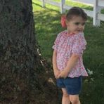Samantha Buckner - Facebook