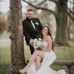 Sammy Bee Buckner - Facebook