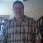 Sammy Buckner - @sammy.buckner.3 - Instagram