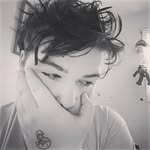 sammy buckner - @samthedude111 - Instagram