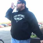 Sammy Buckner - @bucknersammy - Instagram