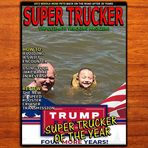 Sammy Buckner - Facebook