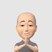 Sam Burnham - Facebook