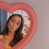 Sam Burnham - @samanthabham - TikTok