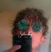 Sam Burnham - Facebook