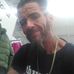 Sam Burnham - Facebook