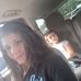 Sammie Burnham - Facebook