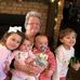 Sammy Burnham - Facebook