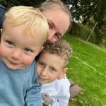 Sammy Burnham - @burnham_84 - Instagram