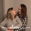 Sammy | Powered by Lego & Tea - @sammyburnham - TikTok