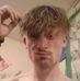 Samuel Burnham - Facebook