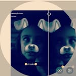 Samantha Louise burrow - @sammy_louise_burrow_09 - Instagram