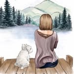 Sammy  Burrows - @sammyburrows56 - Instagram