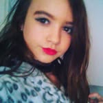 Sammy burrow - @sammy_louise_burrow_08 - Instagram