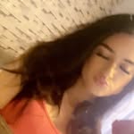 Sammy Burrow - @xsammypriv16 - Instagram