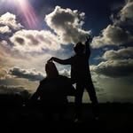 Sammy Burrow - @spammarsden - Instagram