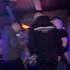 Sammy Burrow - @s.e.b00 - TikTok