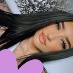 Sammy Burrow - @sammyburrow.x - Instagram