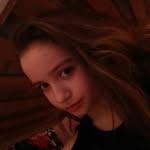 Sammy burrow - @sammynmammyndaddy - Instagram