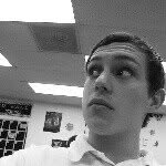 Sammy Burrow - @fresh_chop3o0 - Instagram