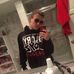 Sammy Burrow - Facebook