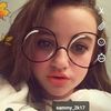 sammy burrow - @sammy_2k18_ - TikTok