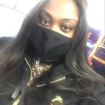 Sammy Burrowes - @sammyburrowes - Instagram