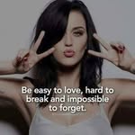 Sammy Burrows - @sammy.burrows.58 - Instagram