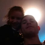 Sammy lol - @sammy.burrow - Instagram