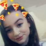 sammy - @sammy_burrow_1901 - Instagram