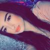 Sammy🦋 - @sammyburrow.x - TikTok