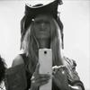 sammyburrows310 - @sammyburrows310 - TikTok