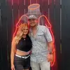 Sam Byars - @sambyars - TikTok