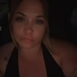Samantha Byers - @sammy_byers_ - Instagram