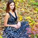 Samantha Pierce - Facebook