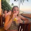 Sammi - @sammi.byers - TikTok