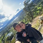 Sammy Byers - @sammybyerss - Instagram