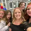 Sammy Byers - @sammy_byers - TikTok