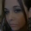 ❤️Sammy❤️سامي❤️ - @sammybyers - TikTok