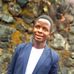 Samy Habamungu Byara Habyarimana - Facebook