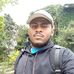 Capin Gabriel Samy - Facebook