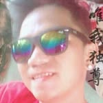 Sam Cabañas - @cabanassammy - Instagram
