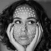 Sam.caban - @sam.caban - TikTok