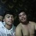 Sammy Cabalo - Facebook